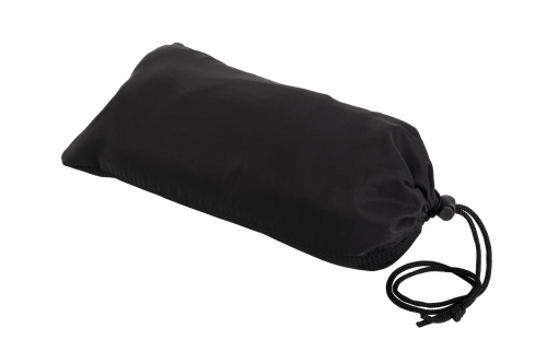 406a4020d027cb41b027c40f967efbe1