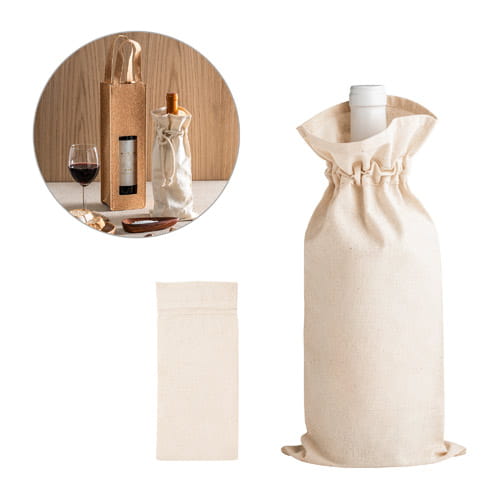 4e372093f8a8cfb3f1518cd4b30ef7c6