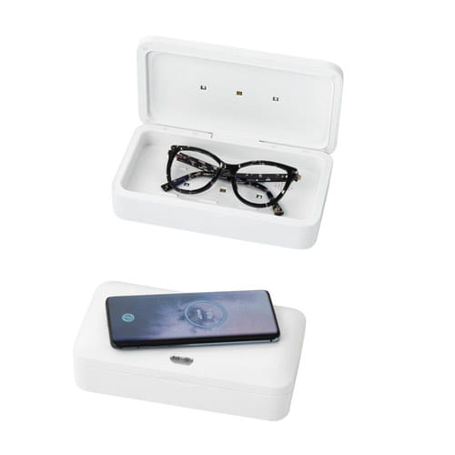 8cb1394f22a7ef961a61d45bd5eb6751