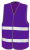 fr81233.PNG