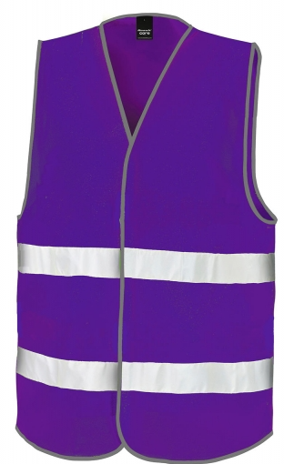 fr81233.PNG
