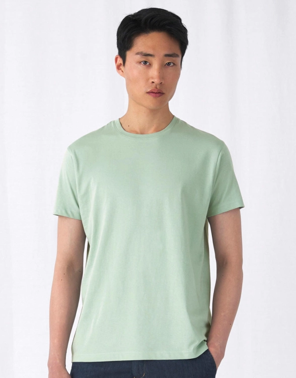 1f1438900a7e9698709d5c729da32e08