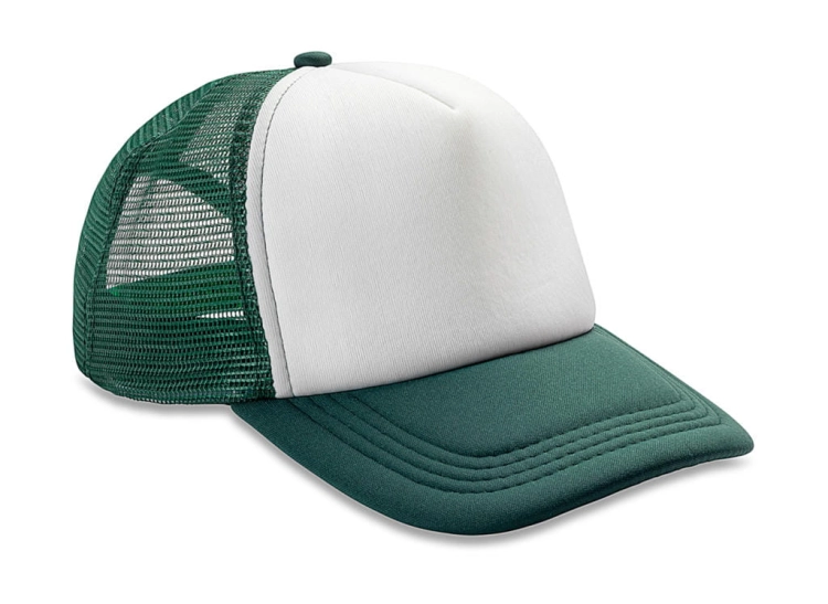 a1d056858024a26c25e217e03f9870de