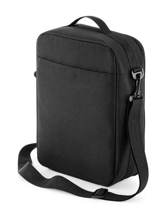 146b796fe72aba5617cf634e65a3c12e