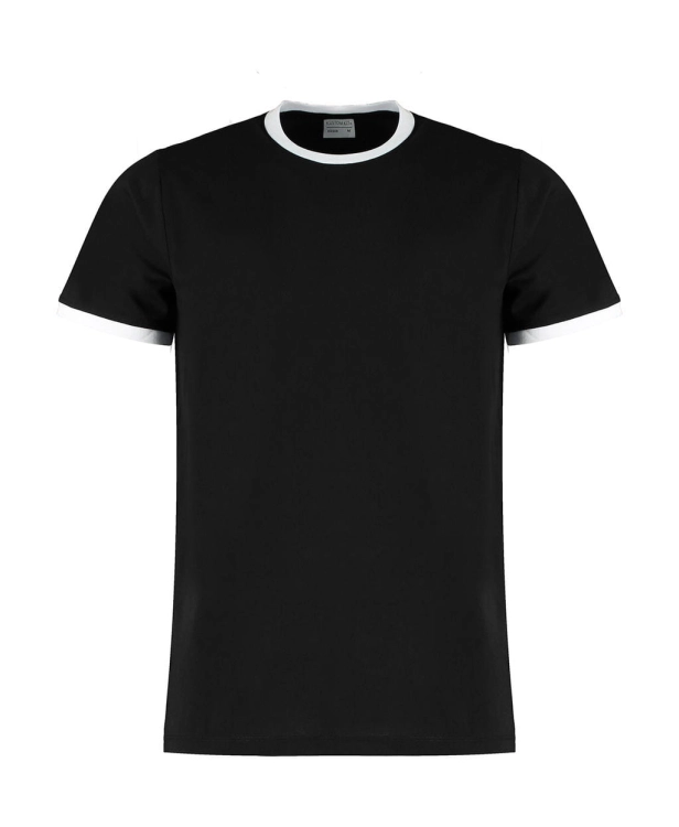 c2c009c1f0ab403bc01e18539f885d3f