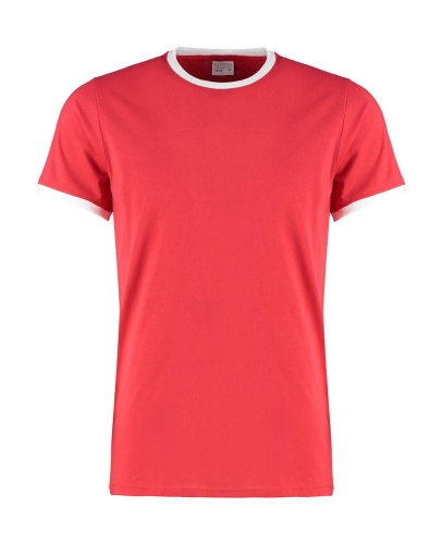 6d014a2770c2ce2082d452e2e64b54ac