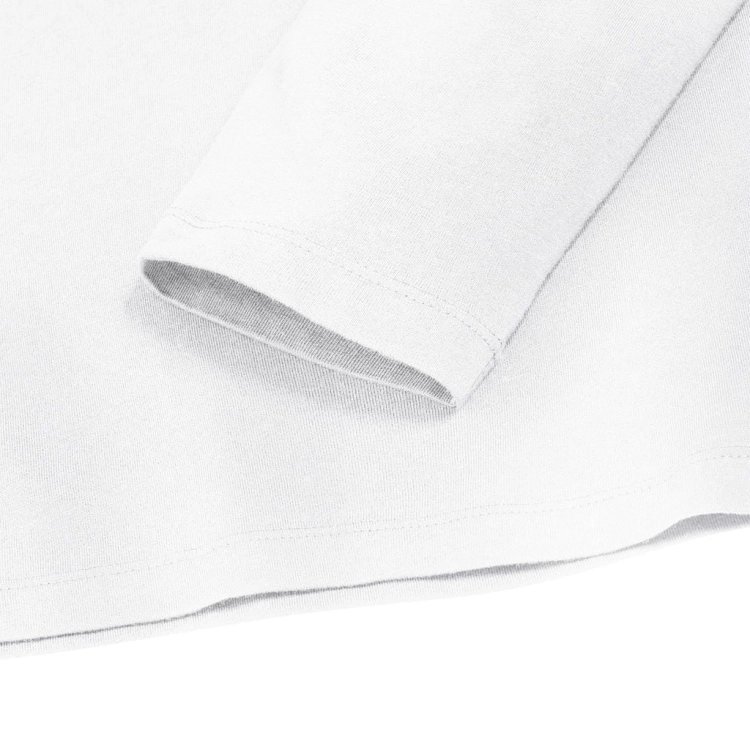 e444207152e2c22c9bad736d23b52ac9