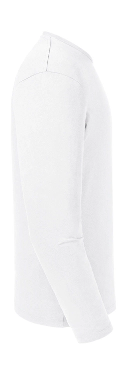 9e8627df198ab2b5ace6d3a9741fb147