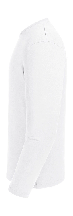 fced1a27dd2d3a51fd8c9388fcda81c7