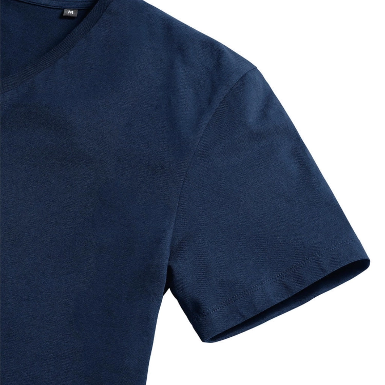 bf1ca826487029a557cf961789d0b416