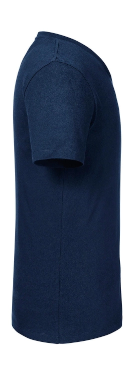 a690bb449d1245067c3f14bb358f11ef