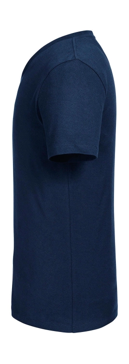 a2d0d5073cdd76cadbdae3e61992bd8c