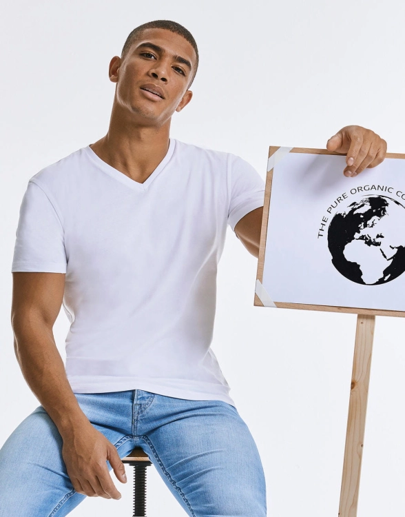 d8cf100815822b7c58a3c225d8ae677b