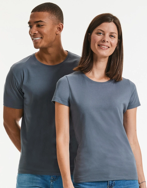 10c8f43fe9b59f686c0b86d4f0328c4e