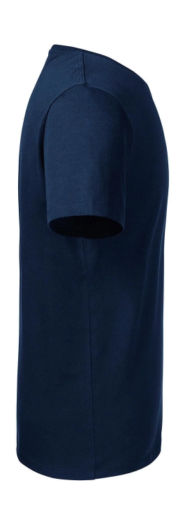 5176a7d94f80624a9b6fe18310a54183