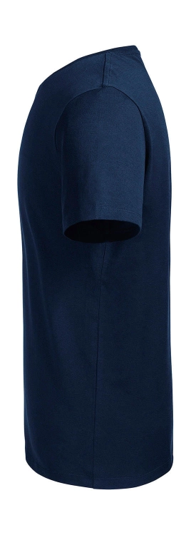 25490a63eefc01a357c134aae024fddf