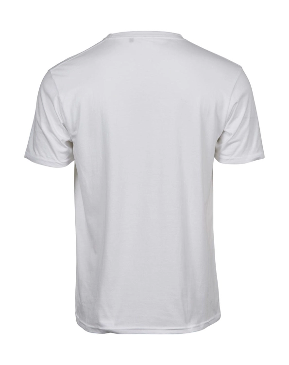 7d53f2b54a2f516632543e08d21c72dc