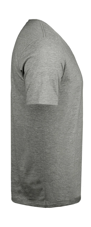 43e91ec7fea89dfe7250cf622529c6b4