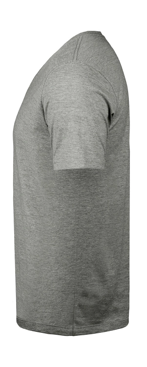 4be20f85aaf2f2c6a0531cf6af39ffb5