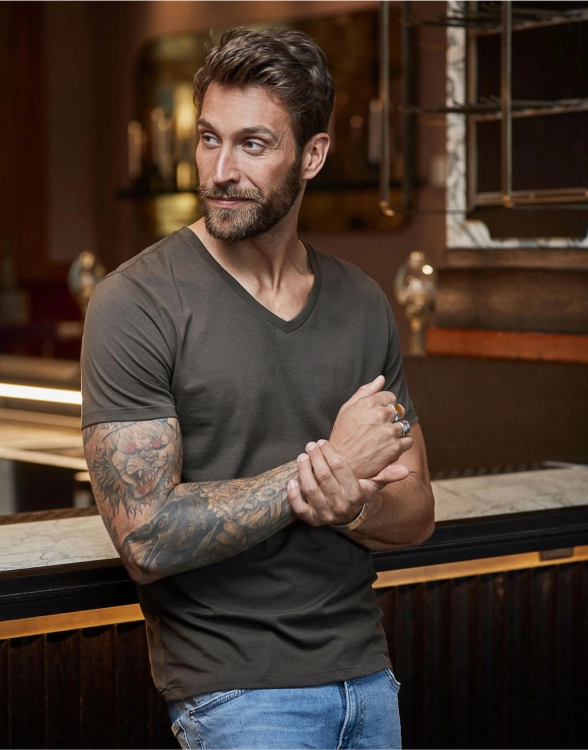 a83e5bc444c5c276179aa2bc66bb9e15