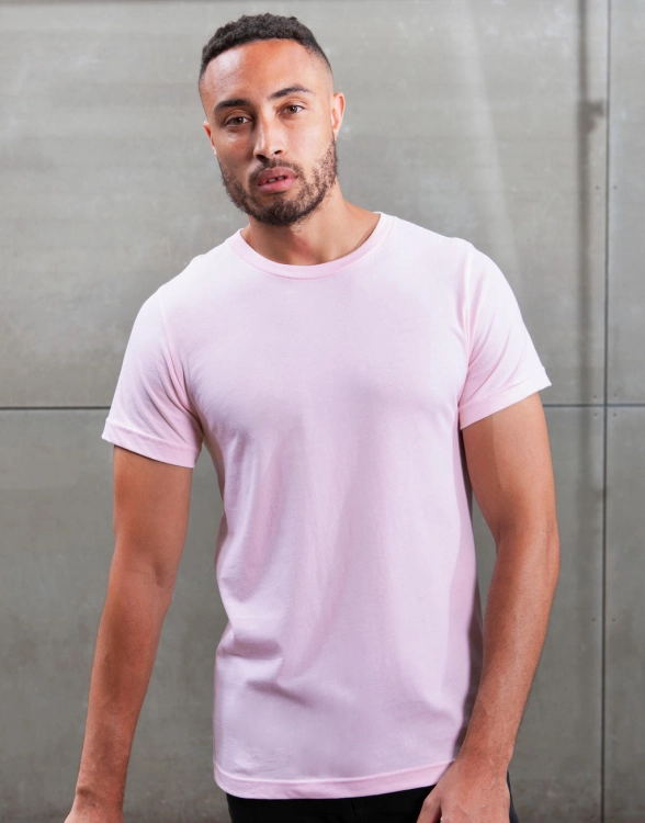 9657a68cf664e7e55e673cb4afbcdc69