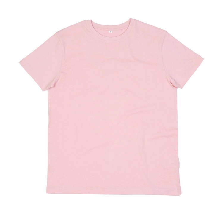 743f67c4715c00393f266bd5ceb30169