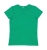 a58a0a3fbcba382c630f67dbe3a220ba