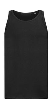 e184aa42d183f3543563aca032e208b3