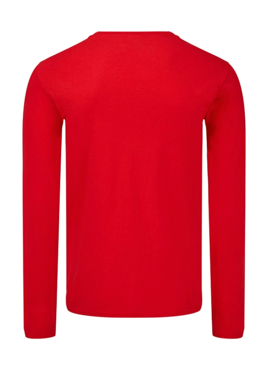 ee740cada2e49ad2171c91add8e44c8e