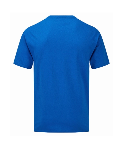 80886470ce83604c7bfb92cd119dc457