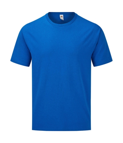 5550eb525de652897b7d66f0324c6e75