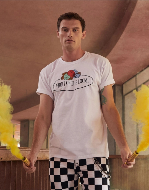 7ad6748455569212f289306b4493a002