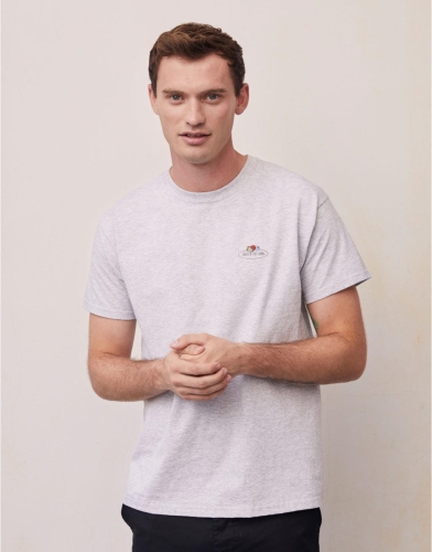 2ab2a3a0b96672473a526b5ad669f749