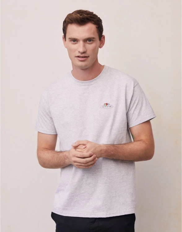 2ab2a3a0b96672473a526b5ad669f749