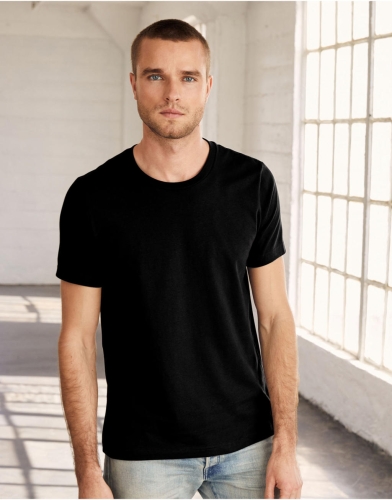 57d8a135f18d737dacc9c7f6761142b8