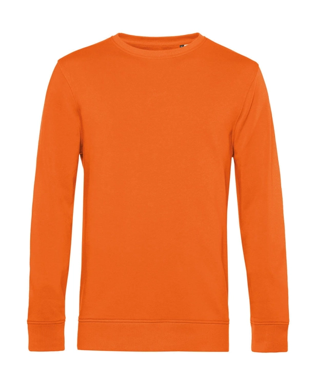40940f4b4269ffbed92c07681224ff4b