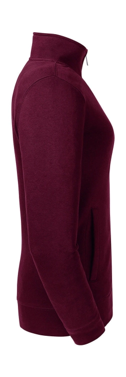 b7e916ecdf133ddffc7eccbaf0c931f0