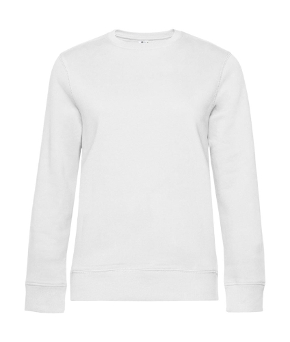 da283797ef2ab614ee304f9c31ccca46