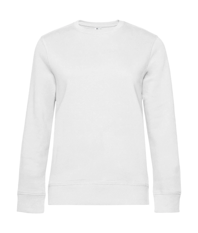 da283797ef2ab614ee304f9c31ccca46