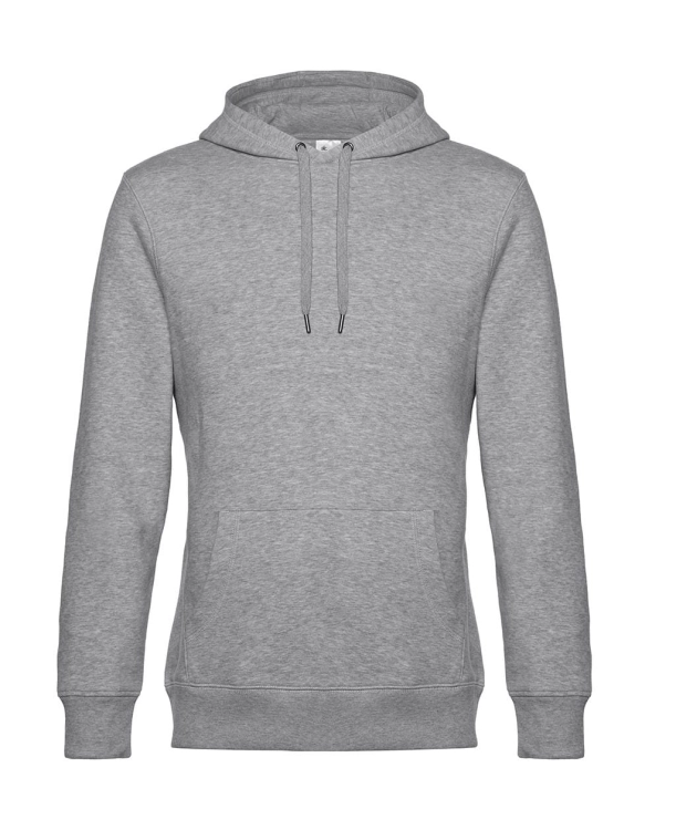 60610ab446b11cf8281acdf3855efb5d