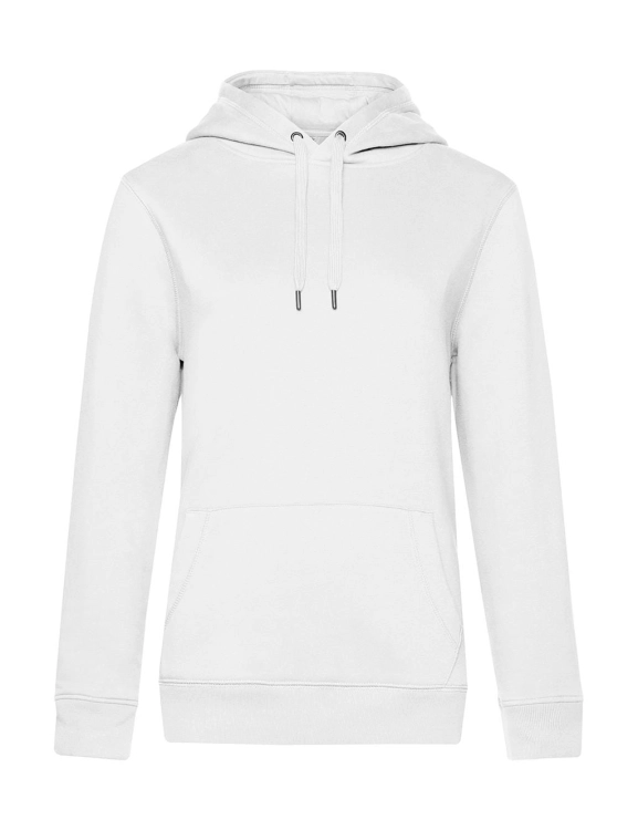 114415e59a8a80cc89407d47b8e5d198