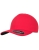bc521bfa510b21e3fcfe8d1d22b6f7fe