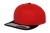 ab479e441433a52e83be6d70cc24ec9b