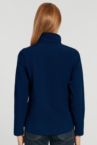 db77996855145ab8759bc6d11f24cf3d