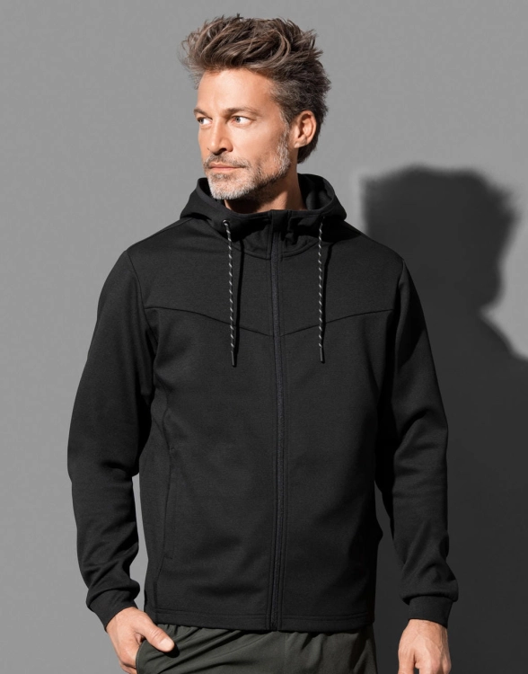 7355f7d718fa77406b22adb500e90bf2