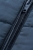 a900b5baf117bf01b4bf5ddd4fc6746c
