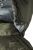 8a9ca229afd404dd982bb661aff121b6