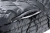 f987c6ff516ee4d38c505de59fa39d40