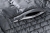 4e75ac9d54d3155ea526f407e625a117
