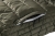 f56131d07935be353726d6ccc035b5a4
